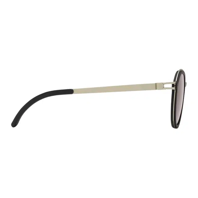 RIMOWA MYKITA