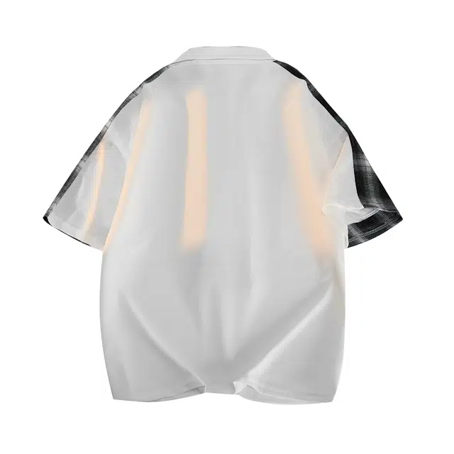 GF LogoPolo