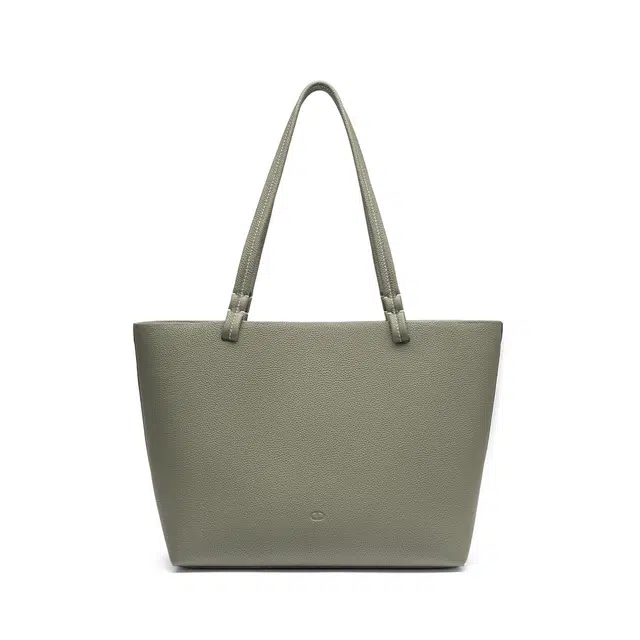 Chrisdien Deny Tote