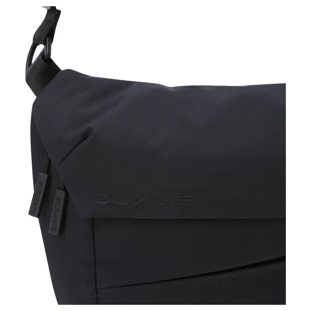 DESCENTE Dualless