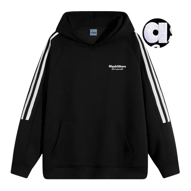 MashiMaro