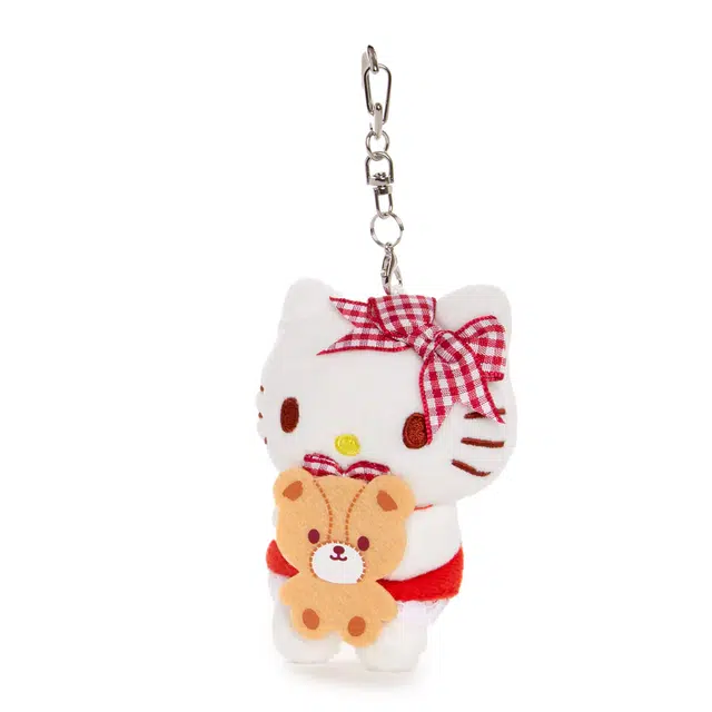 Sanrio Hello Kitty