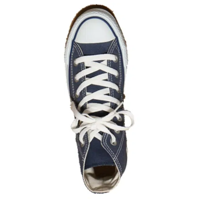 Converse All Star