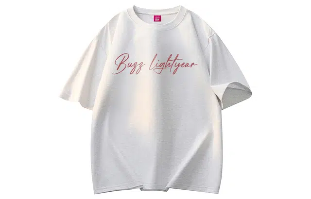 Disney T
