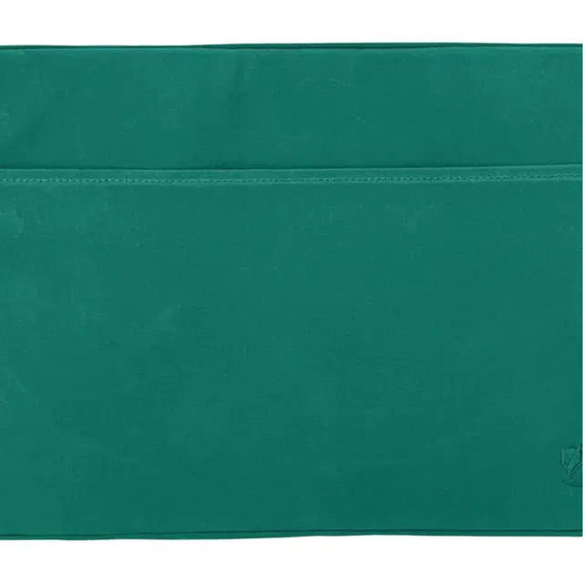 Fjallraven
