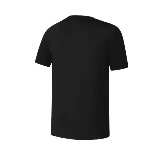 FILA Fitness T