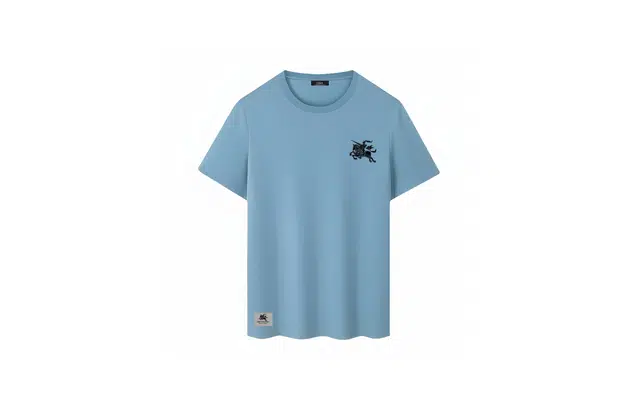 CSKS T