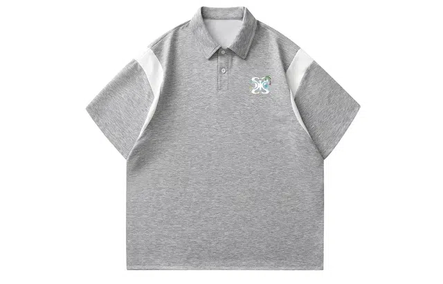 ICONS Lab Polo