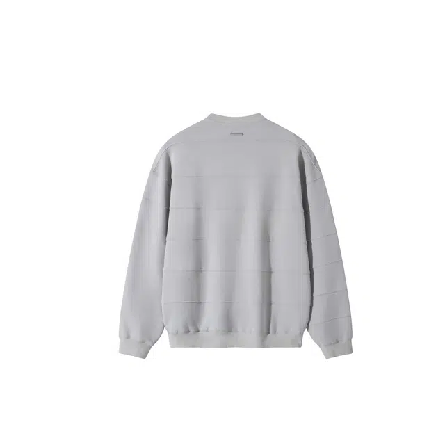 lilbetter 360g