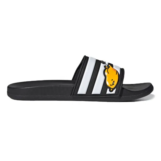 adidas neo Adilette Comfort Adj