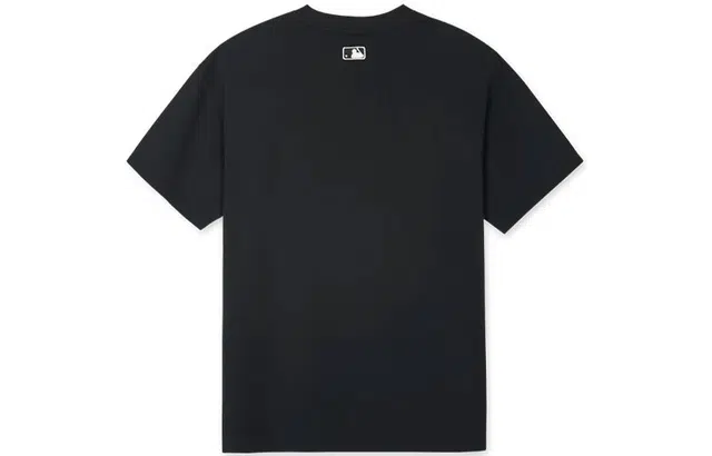 MLB T