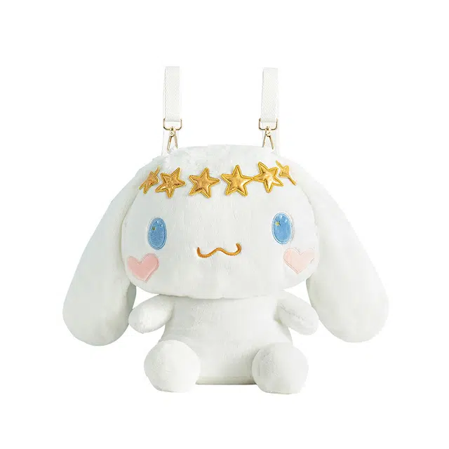 Sanrio 30cm