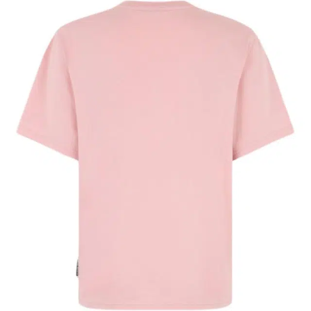 Moose Knuckles LOGO SS25T