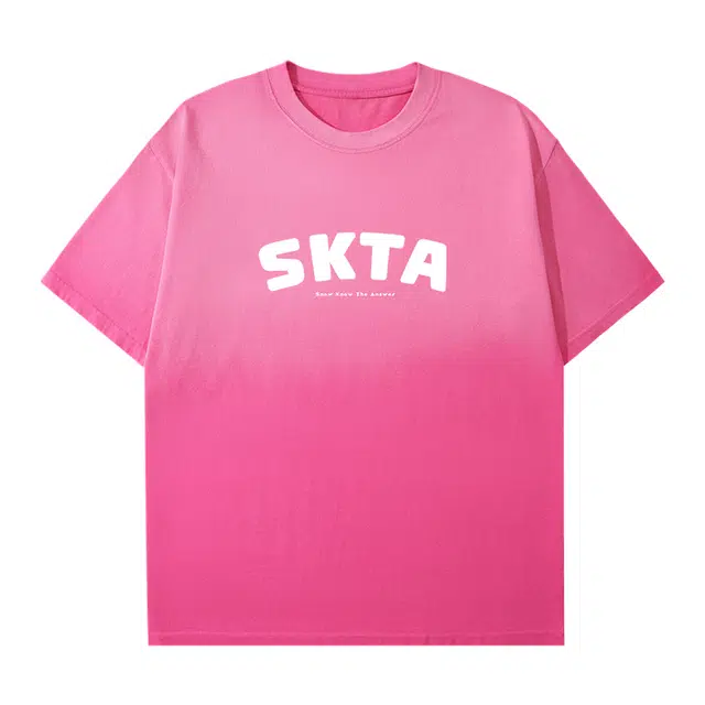 SKTA logoT