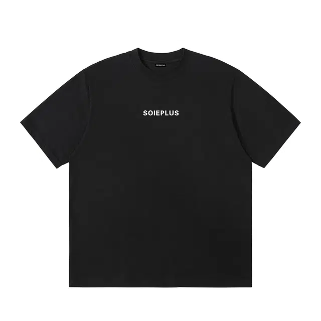 SOIEPLUS LogoT