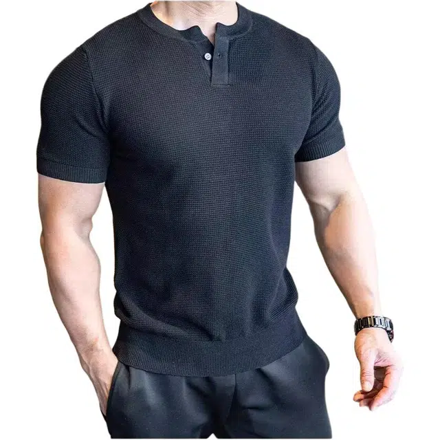 ZOTRANS T
