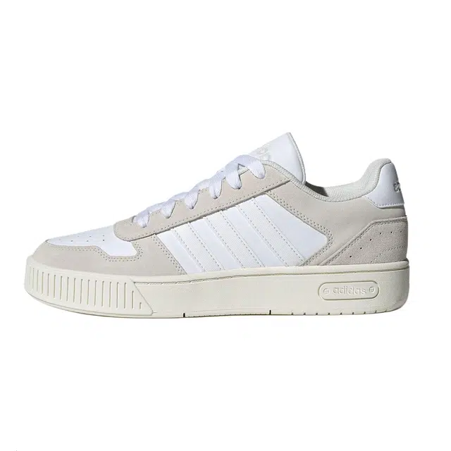 adidas neo D-Pad Classic