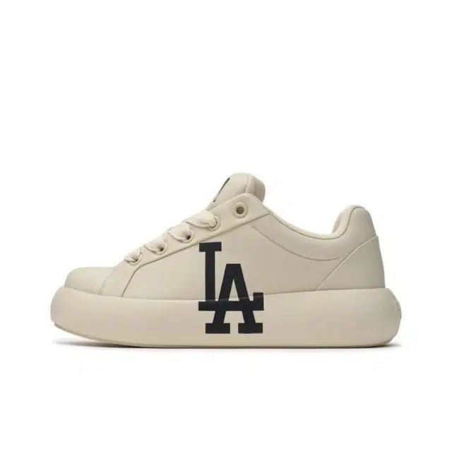MLB Chunky Classic 24SS