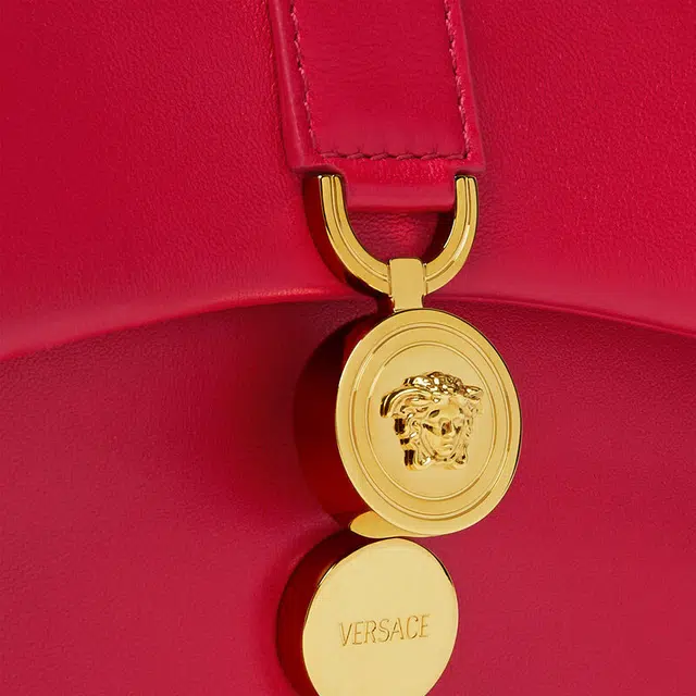 VERSACE KLEIO