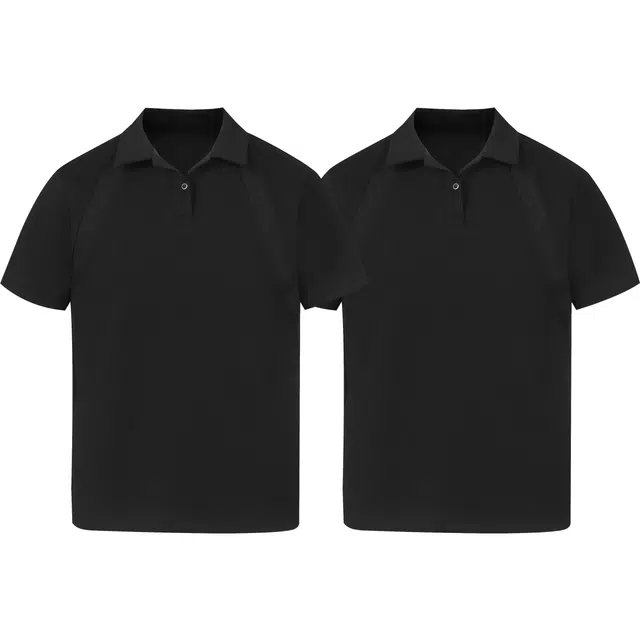 OXRL tboxyPolo