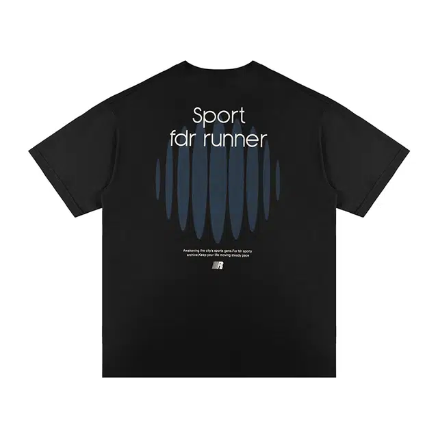 FDR T