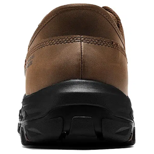 Skechers SKECHERS MENS USA