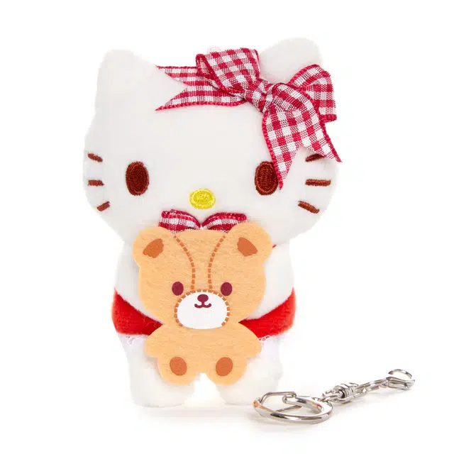 Sanrio Hello Kitty