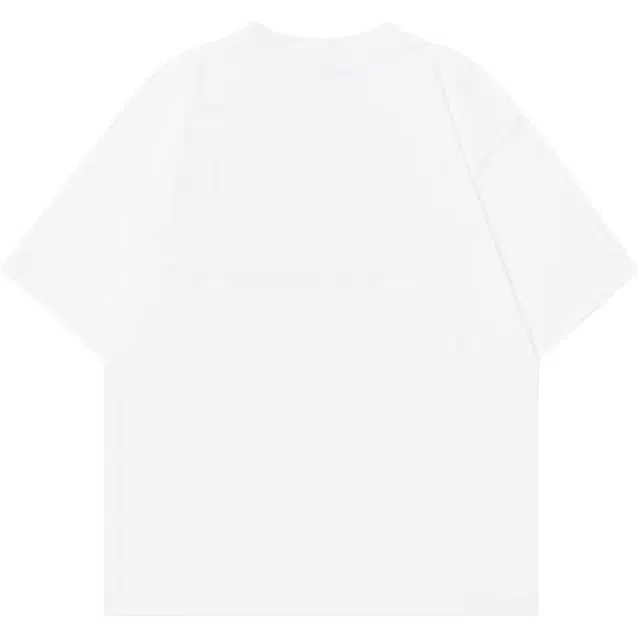 ABCMININ T