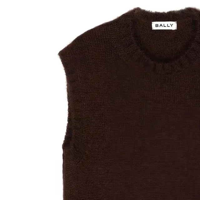 BALLY