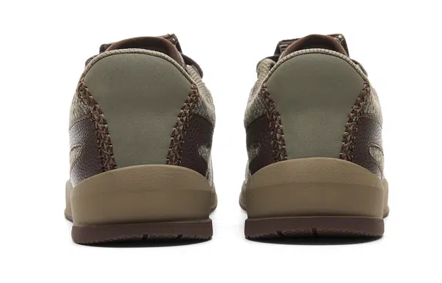 VEIDOORN Hurricane Classic