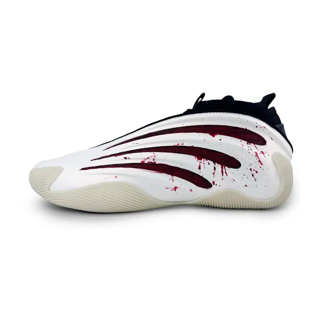 adidas Harden Vol.9