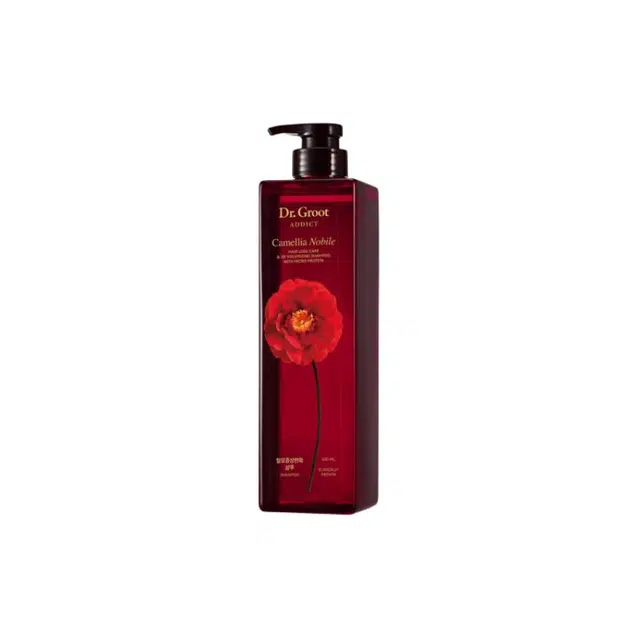 DR. GROOT 680ml*2
