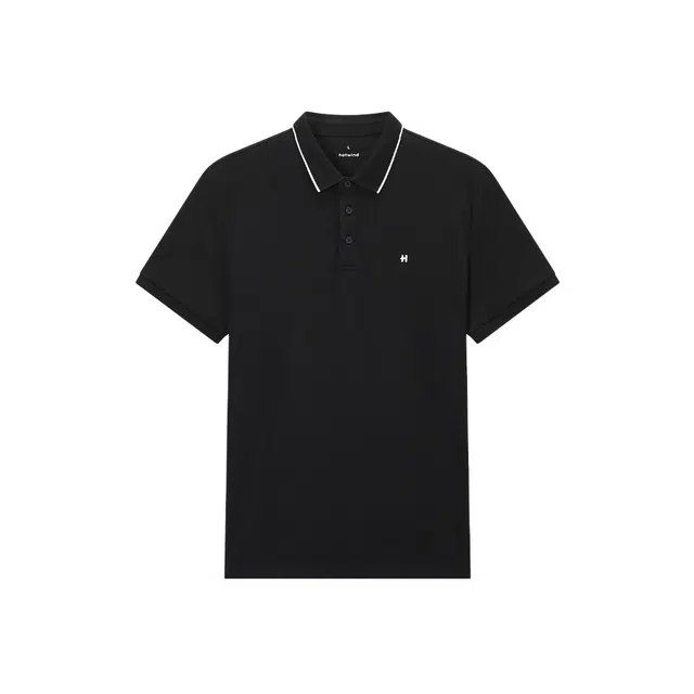 Hotwind T