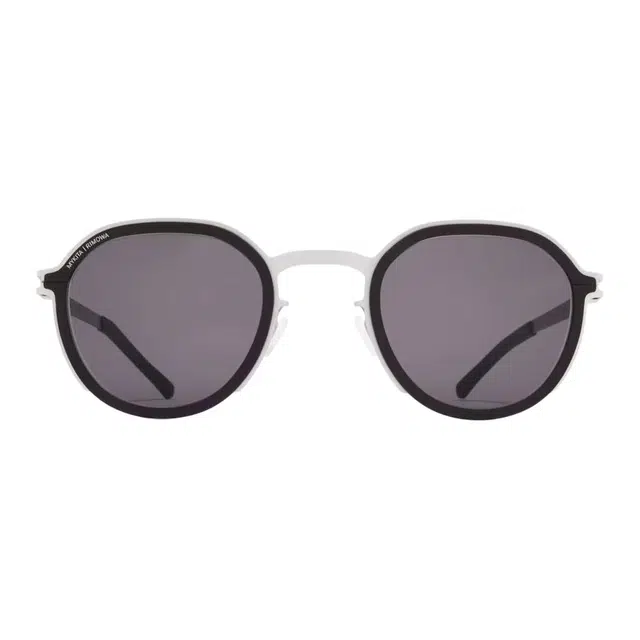 RIMOWA MYKITA