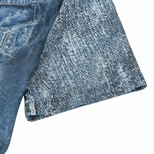 Desigual