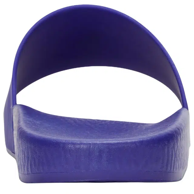 Polo Ralph Lauren Pony EVA