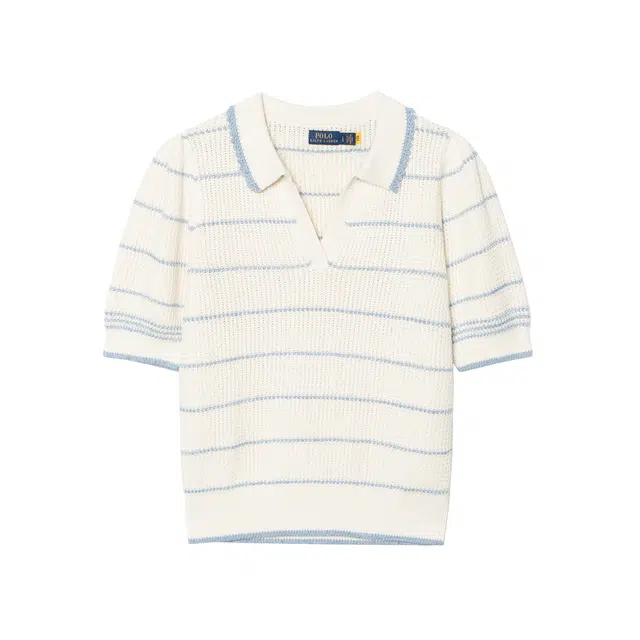 Polo Ralph Lauren SS22 Polo