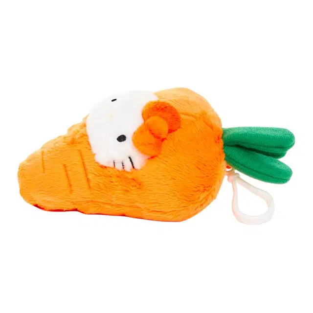 Sanrio Hello Kitty