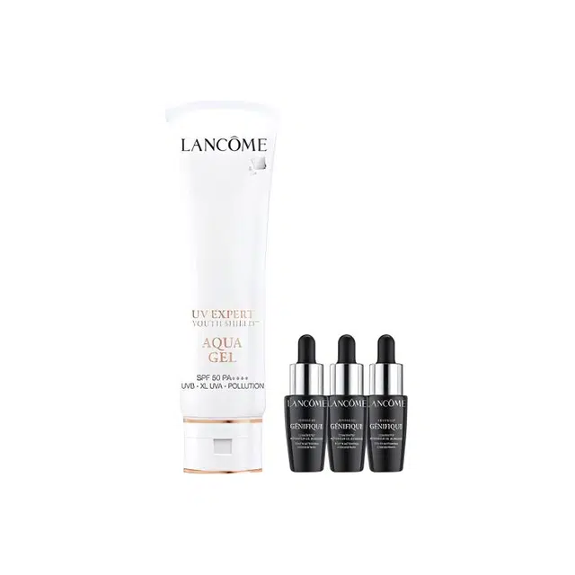 )50ml
