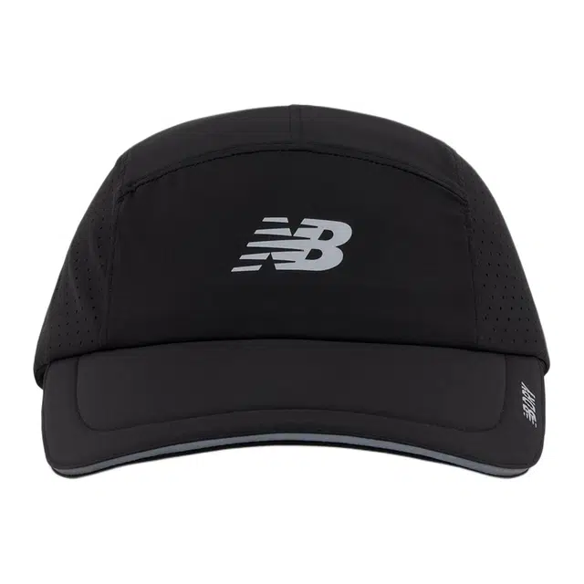 New Balance Logo -