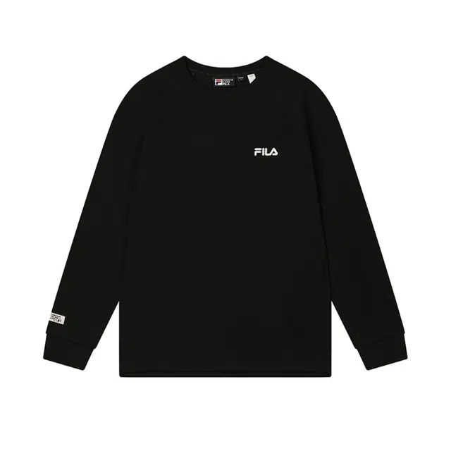FILA ORIGINALE T