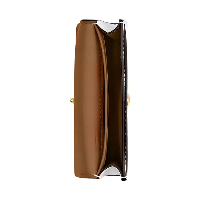 COACH Flap Card Case 10