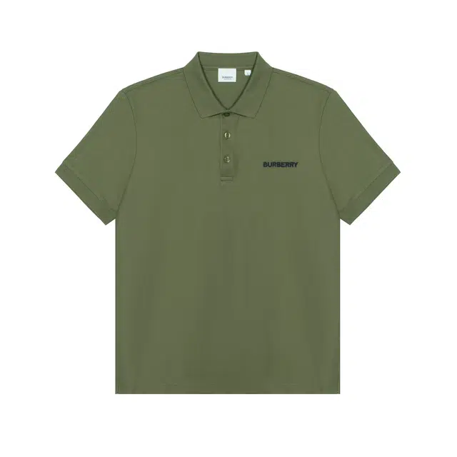 Burberry Polo