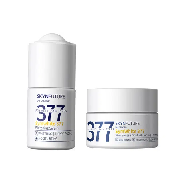 15g+18ml