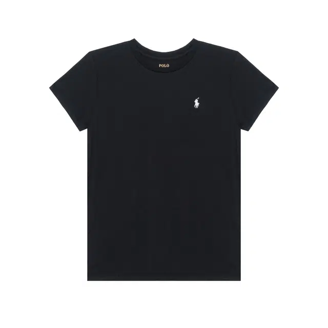 Polo Ralph Lauren LogoT