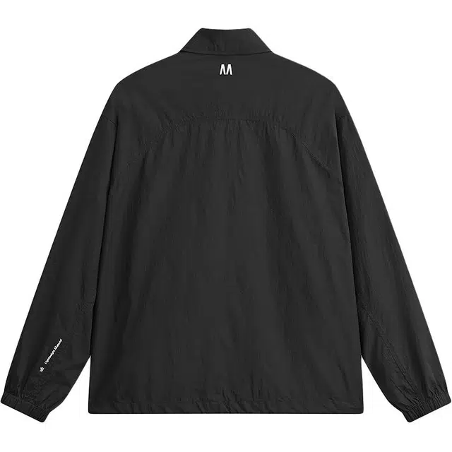 MODE COMMUTER