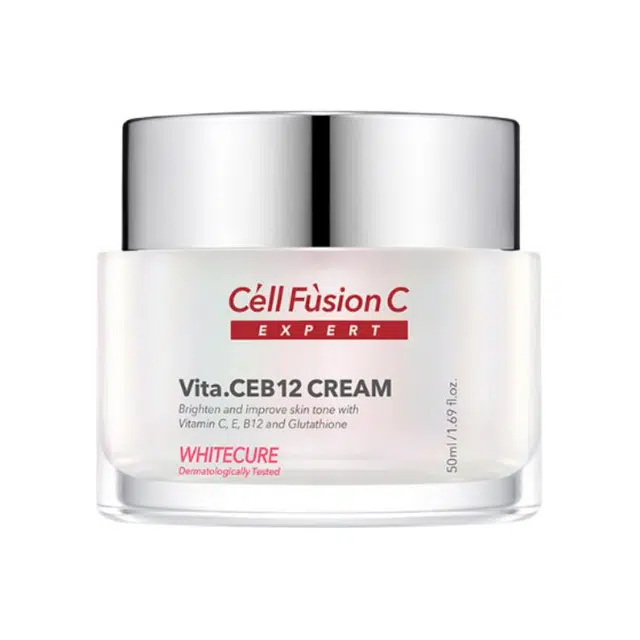 50ml