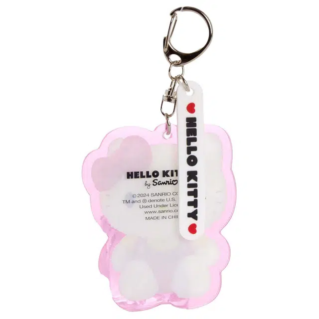 Sanrio Hello Kitty