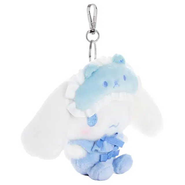 Sanrio