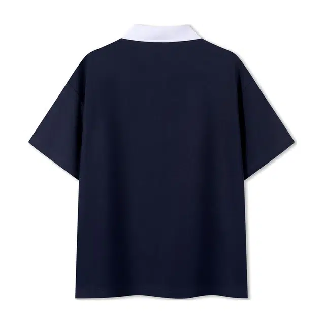 XDFM Polo